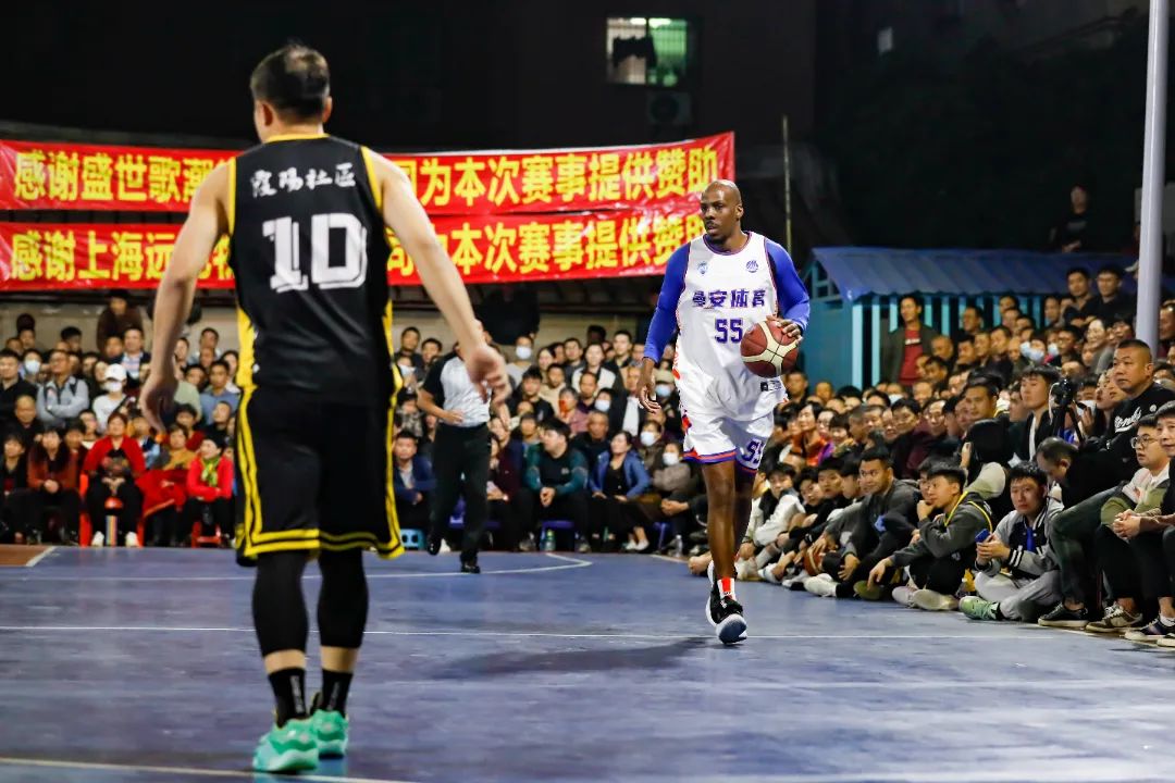 界不仅是技
