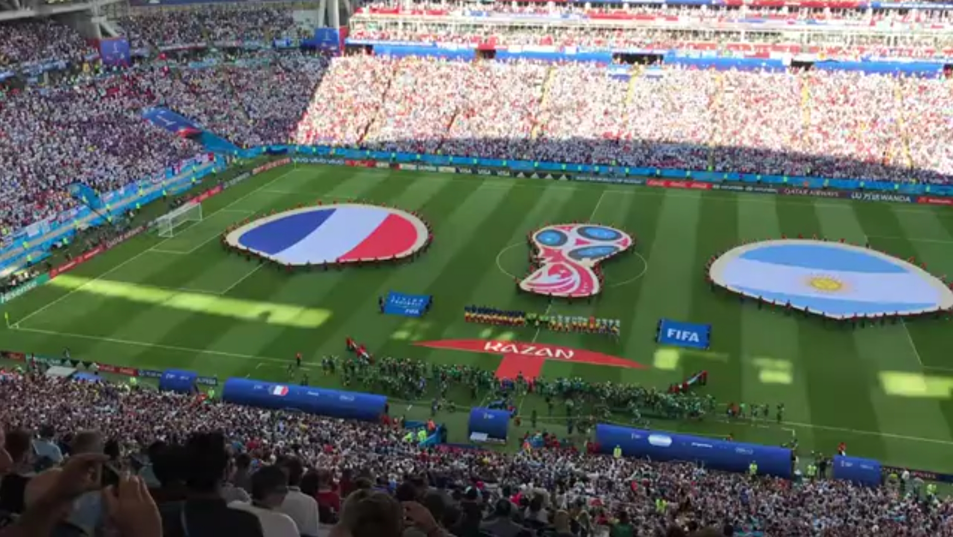 中成名