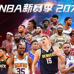 之地这不仅