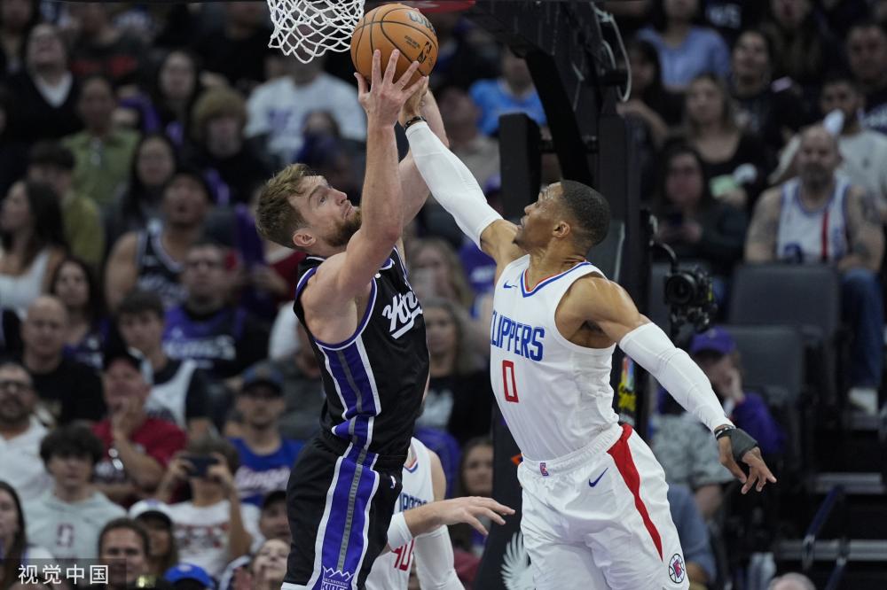 的拼抢能力 的拼抢能力