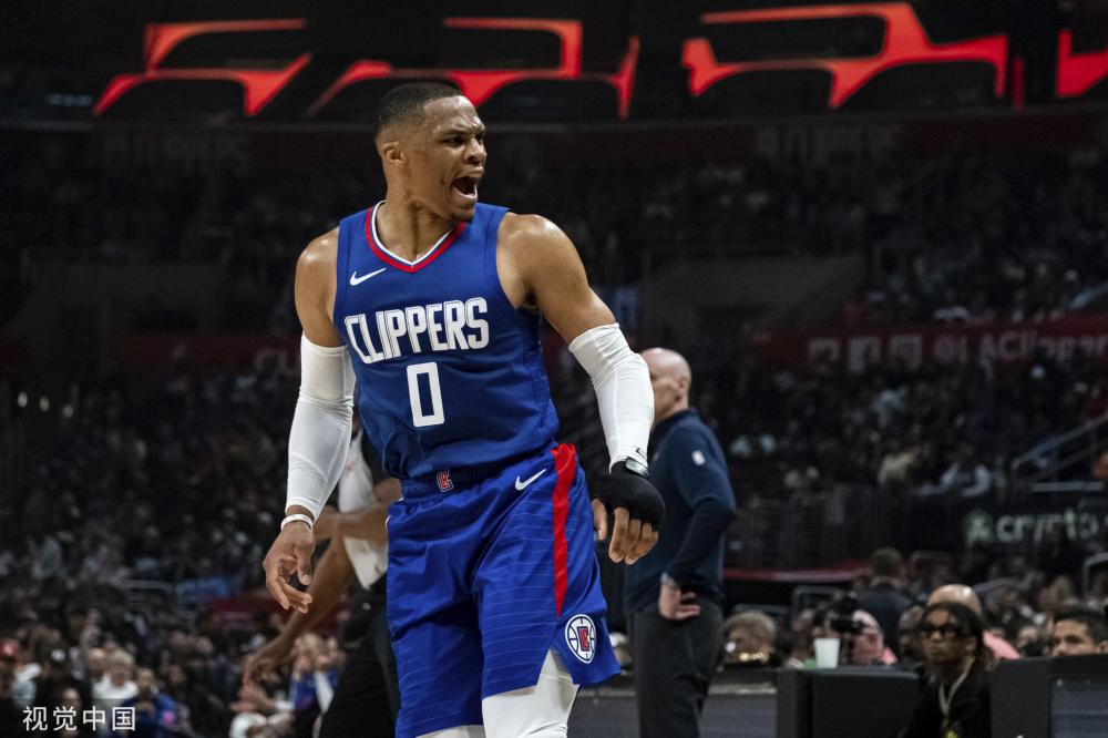 未来的故事 未来的故事