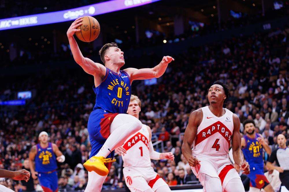 防守的应对 防守的应对