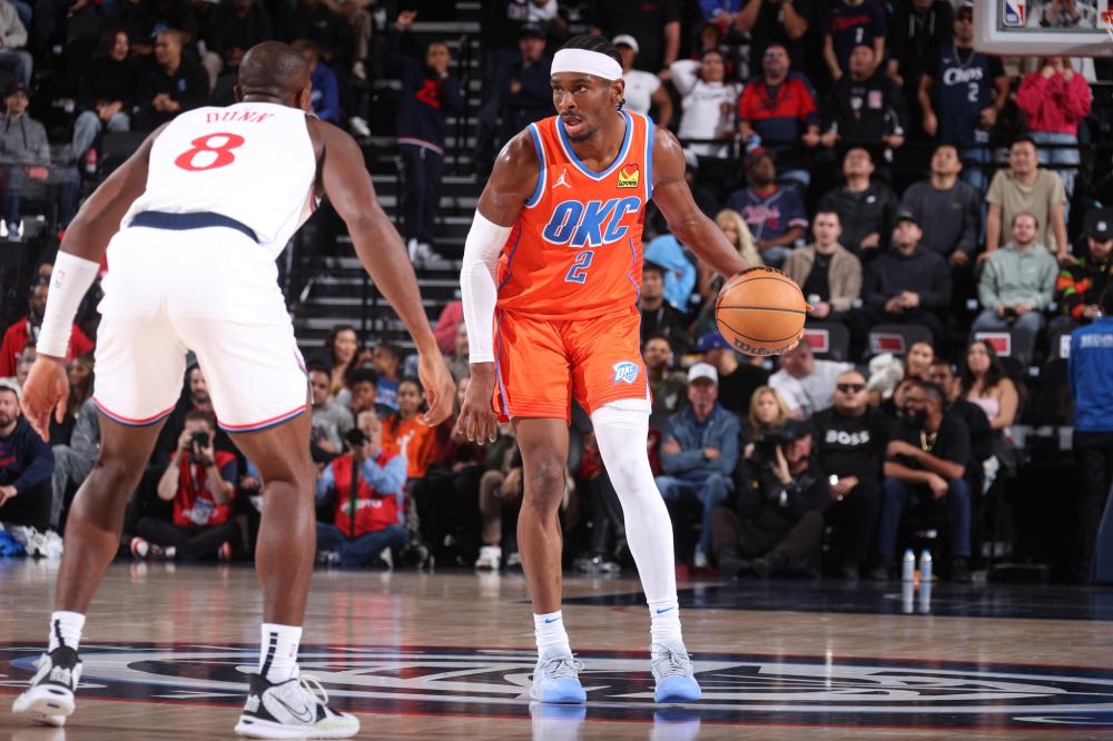 他与管理层 他与管理层