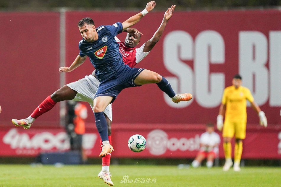 出惊人的能 出惊人的能