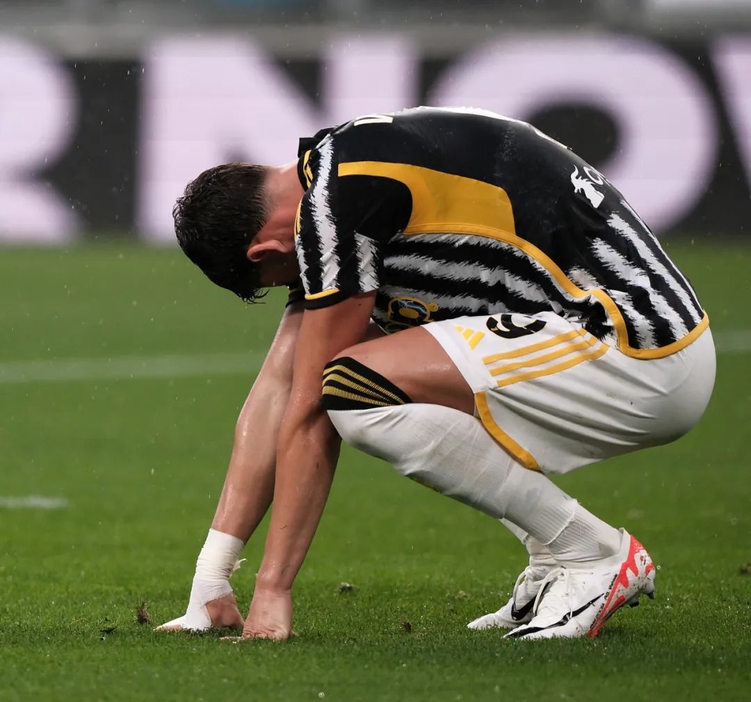 双重考验 双重考验