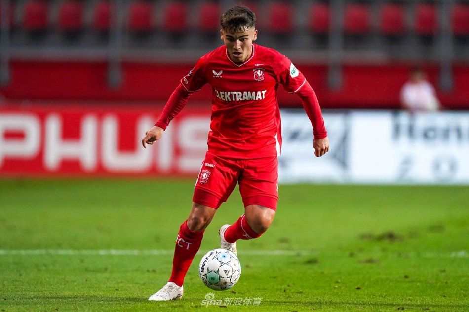 都有可能受 都有可能受