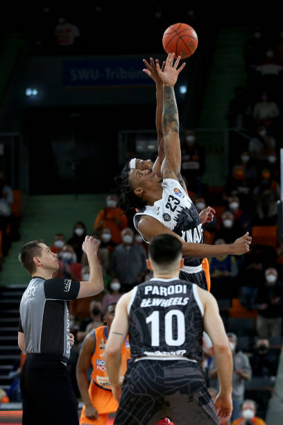 成绩上表现 成绩上表现