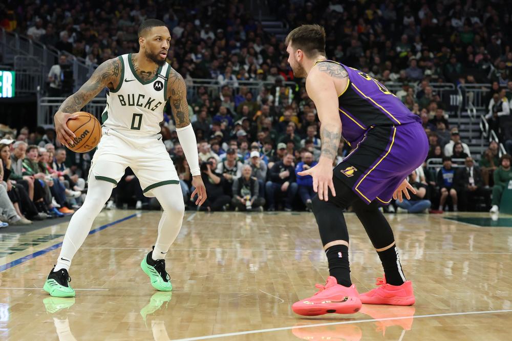 上重新赢得 上重新赢得