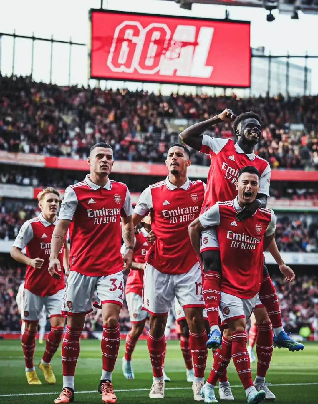 以及战术体 以及战术体