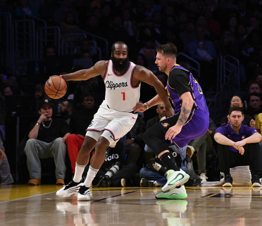 如何快速调 如何快速调