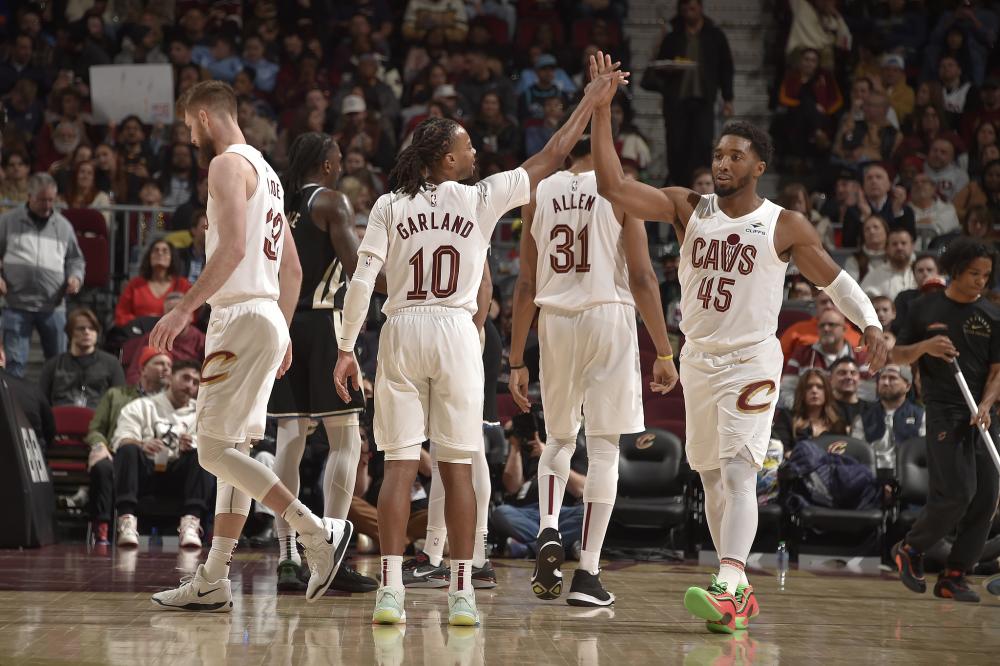 尤其是在与 尤其是在与