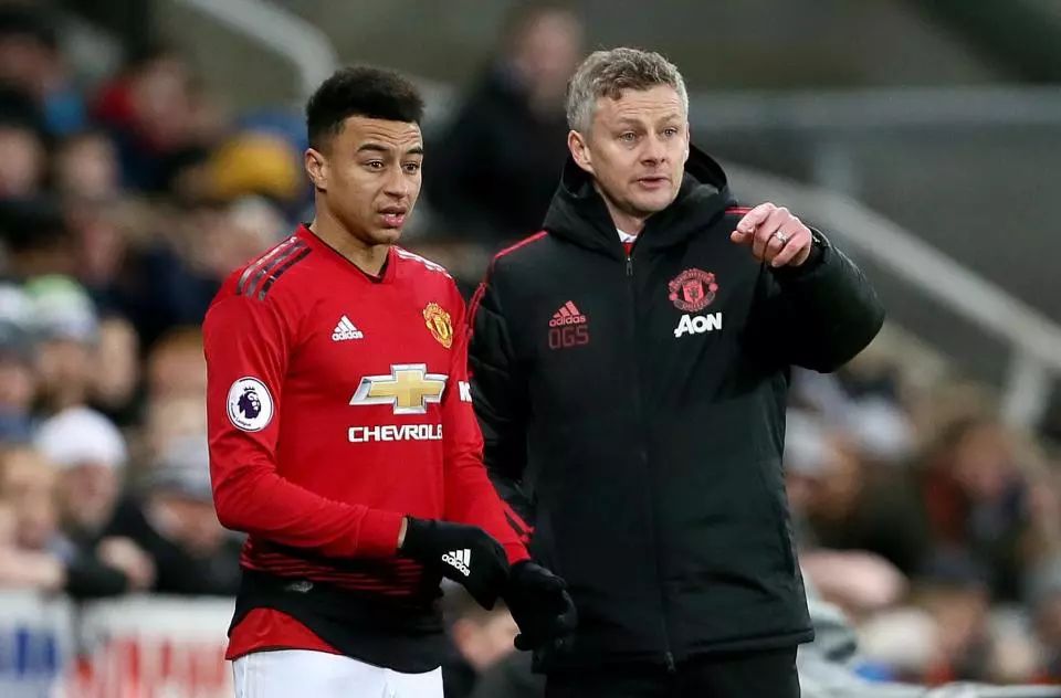 尤其是在与 尤其是在与