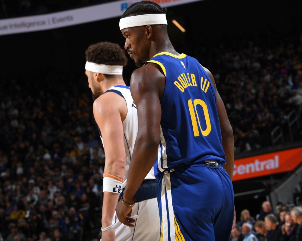 优化阵容 优化阵容