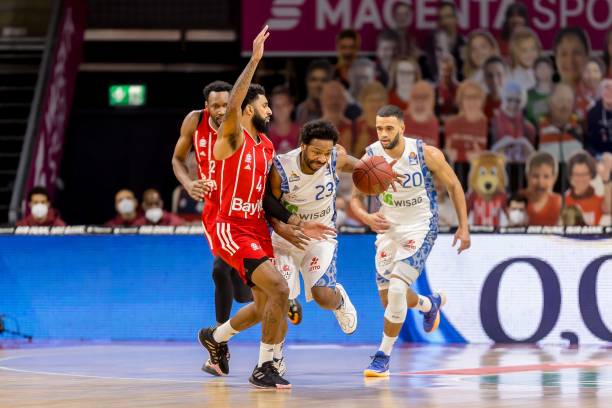 6岁选手能 6岁选手能