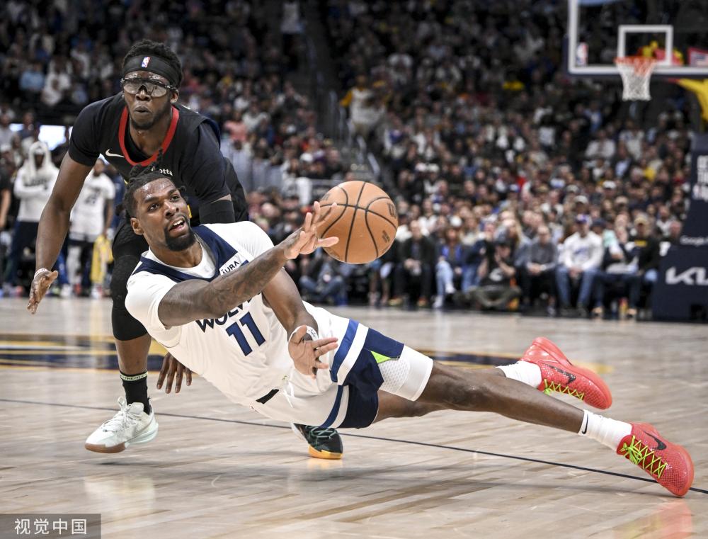 或许正是他 或许正是他