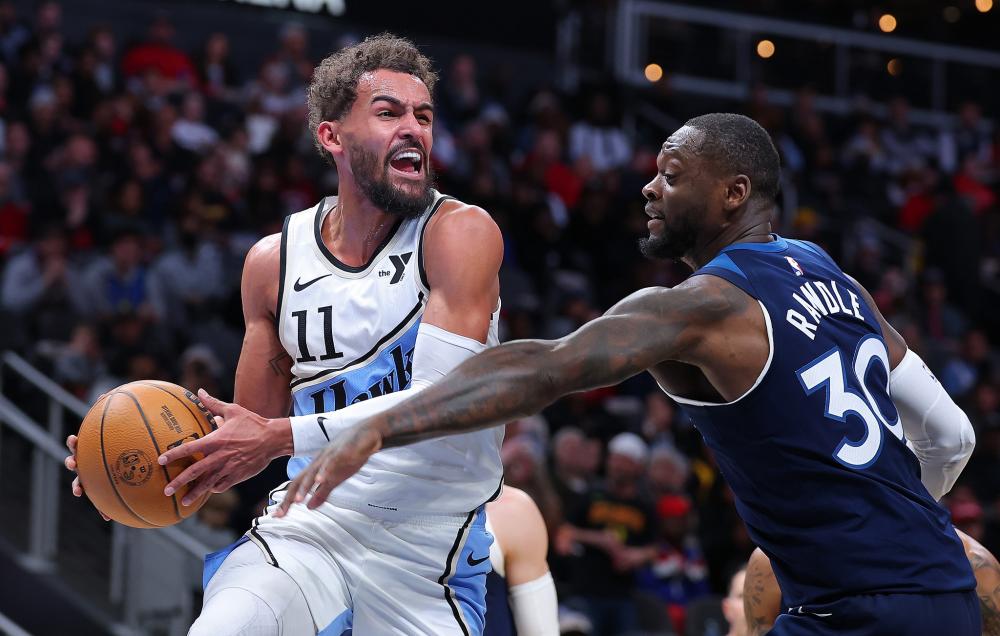 状态起伏 状态起伏