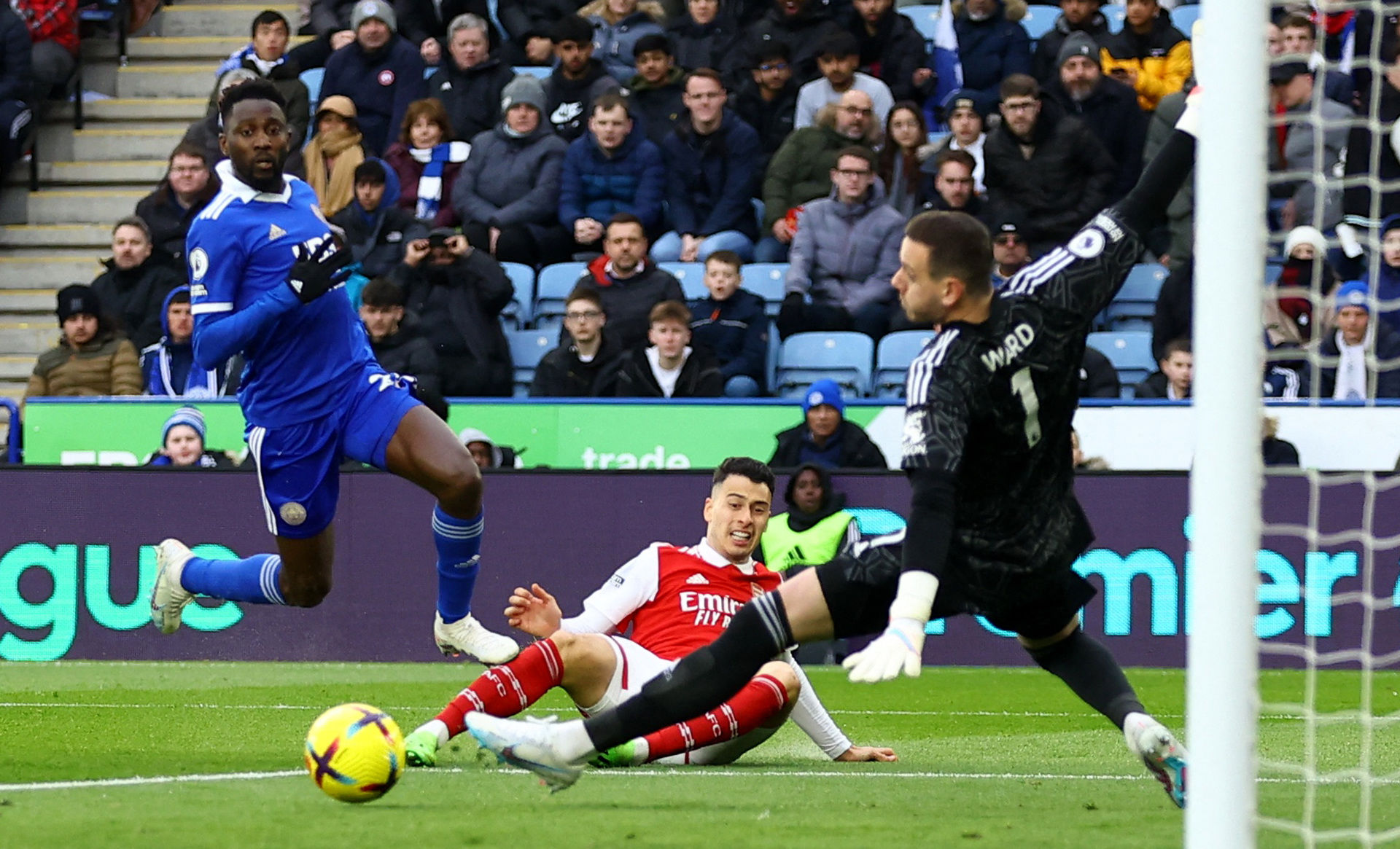 比千言万语 比千言万语