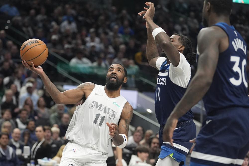 体中引起了 体中引起了