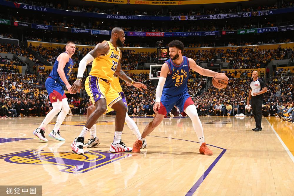 利用青年队 利用青年队