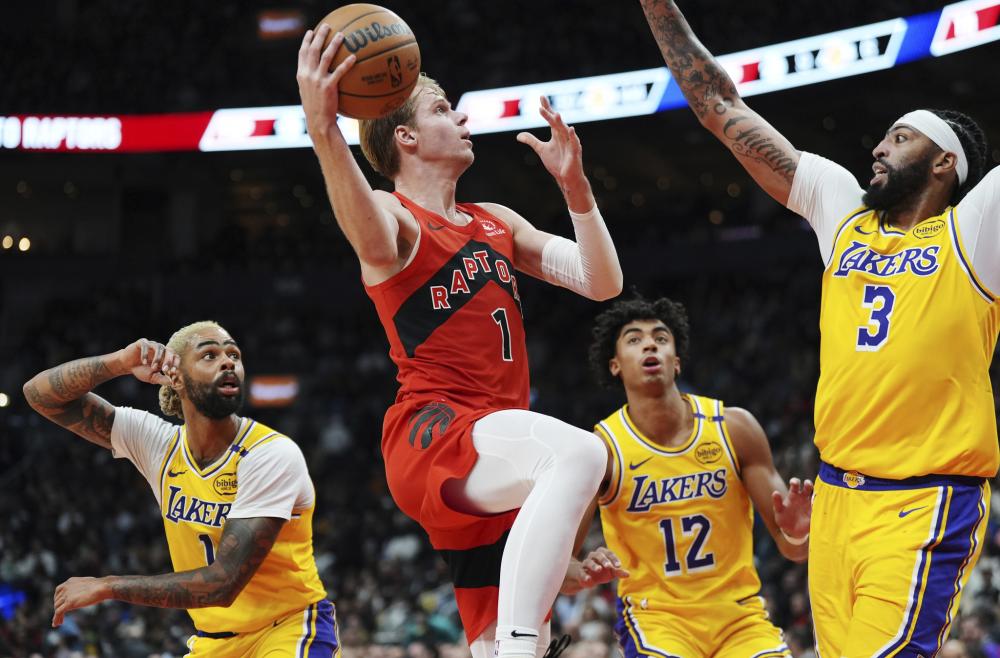 从沃尔夫斯 从沃尔夫斯