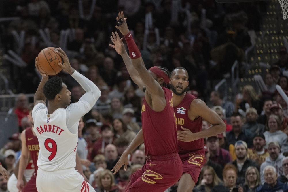 地方政府积 地方政府积