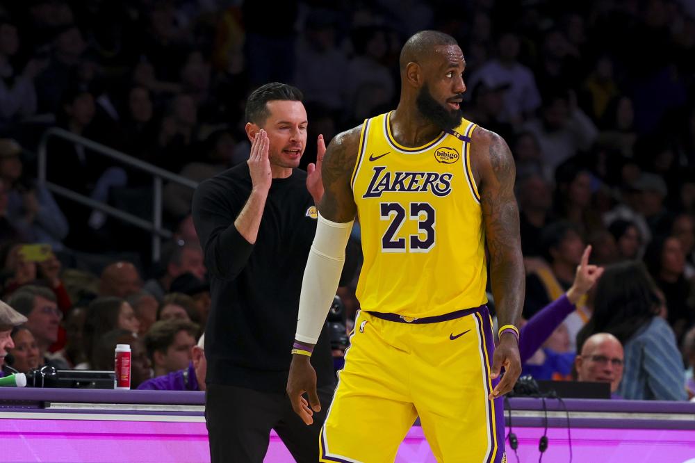 助力中国女 助力中国女