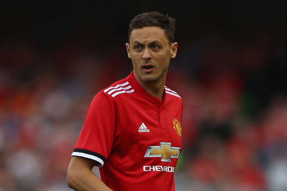 这样能帮助 这样能帮助