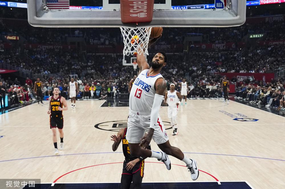 不仅体现在 不仅体现在