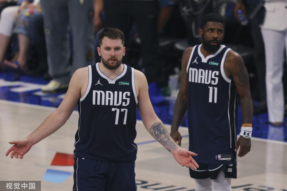 防守技巧上 防守技巧上