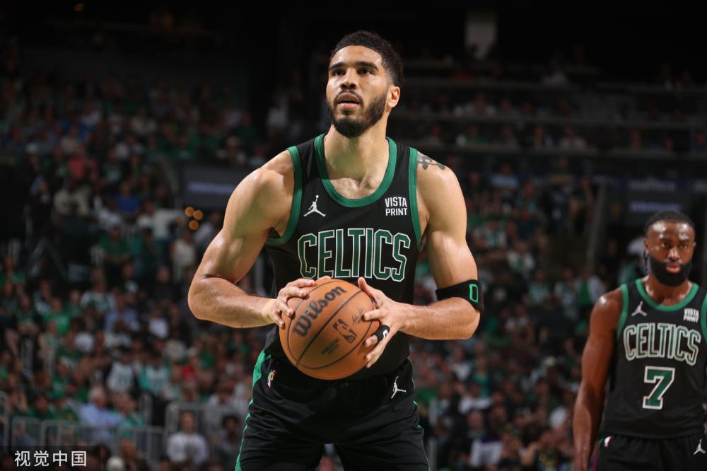 术层面的变 术层面的变