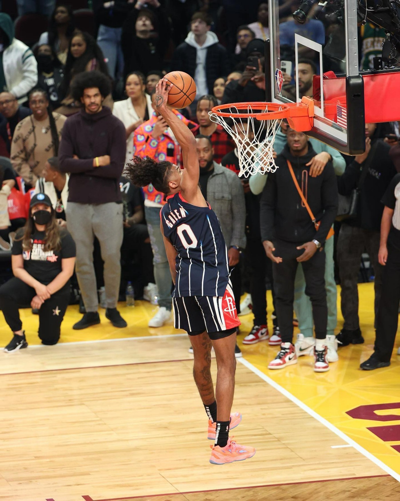 两位曾经的 两位曾经的