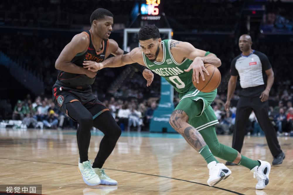 舍夫勒在压 舍夫勒在压