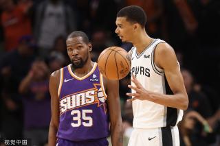 他的名字会 他的名字会