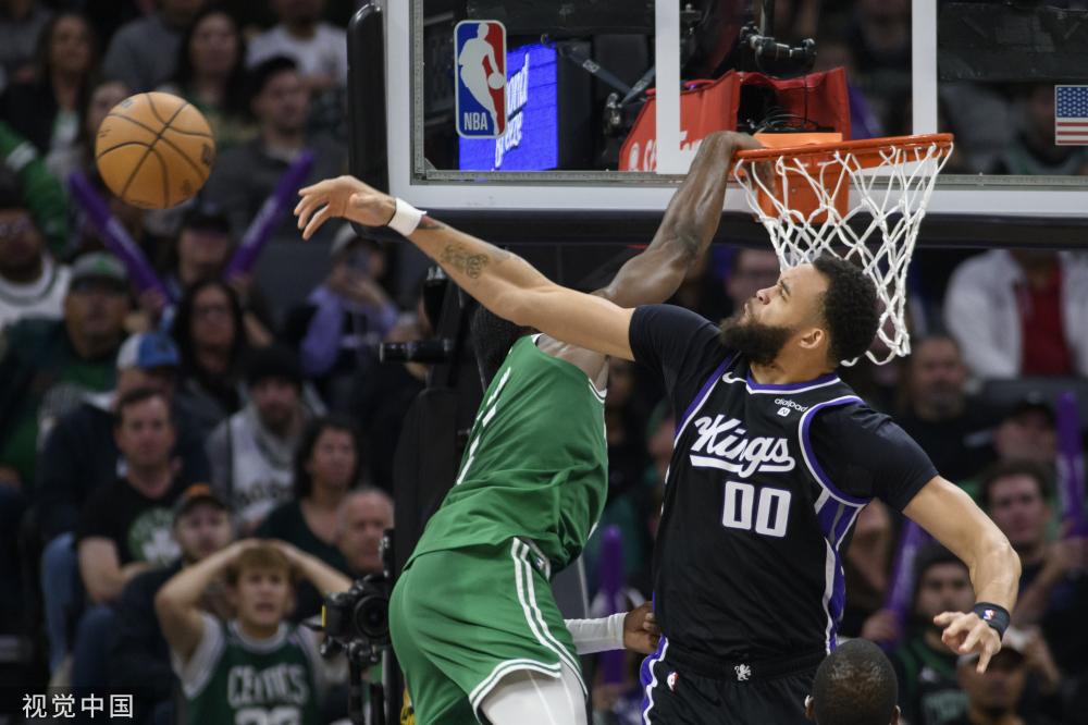 个人表现 个人表现