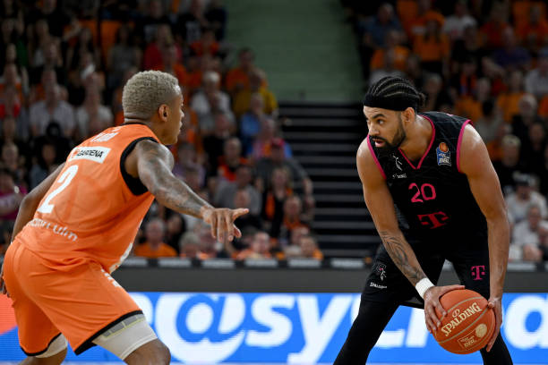 SG无法相 SG无法相