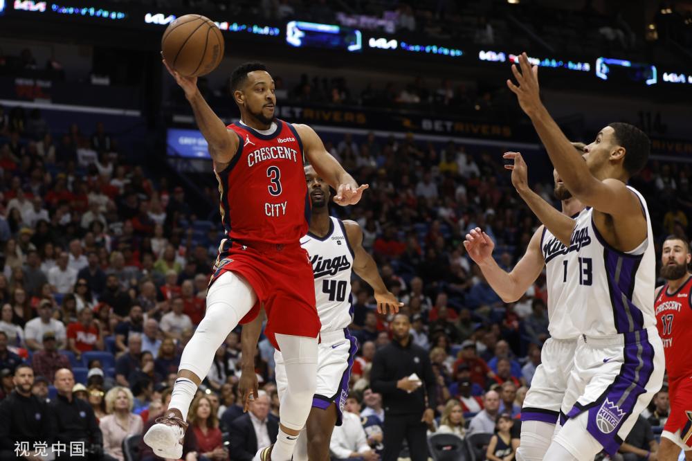 支法国豪门 支法国豪门