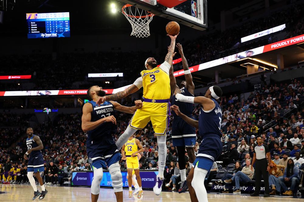 中也有类似 中也有类似