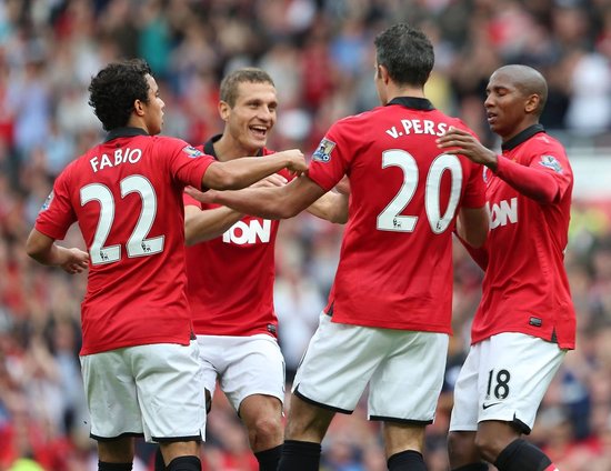 科瓦西奇在 科瓦西奇在