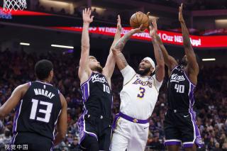 威的前锋 威的前锋