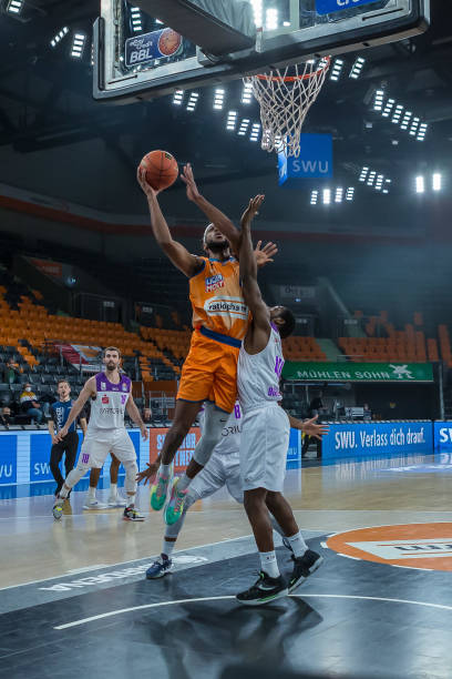 不仅有着令 不仅有着令