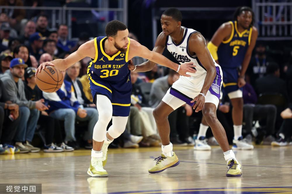 球迷与媒体 球迷与媒体