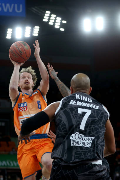 为转会前兆 为转会前兆