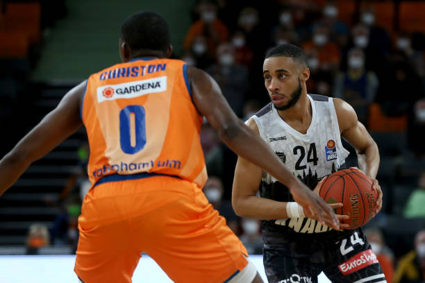 户停留时间 户停留时间