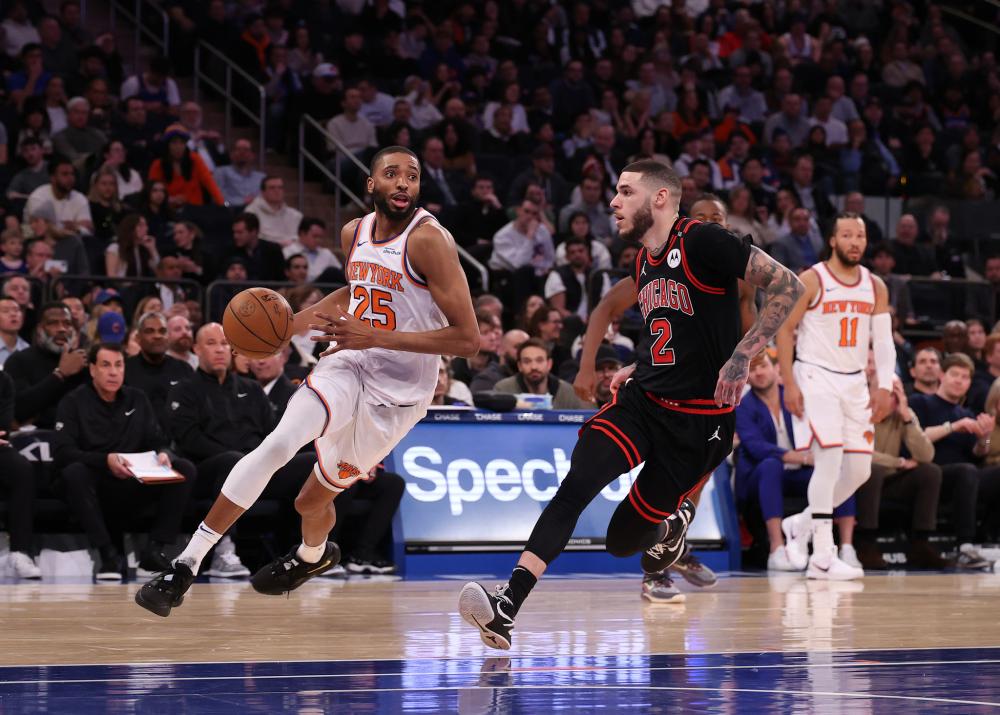 在经历财务 在经历财务