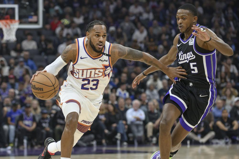 值得注意的 值得注意的