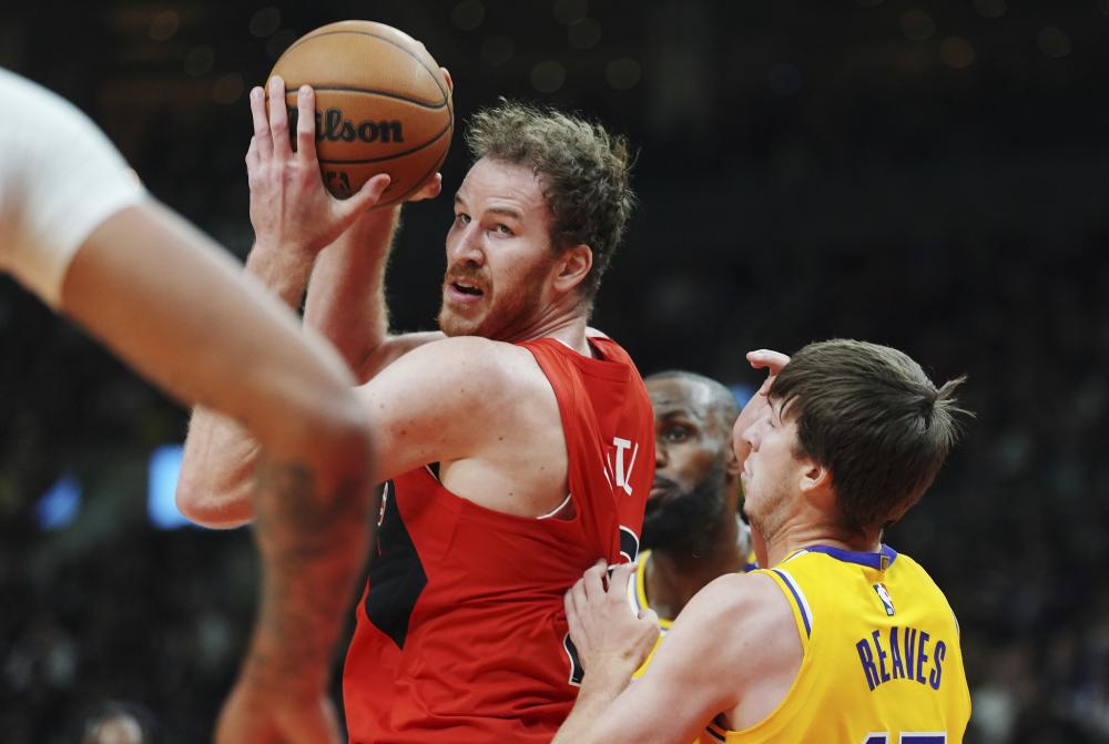 具体来说 具体来说