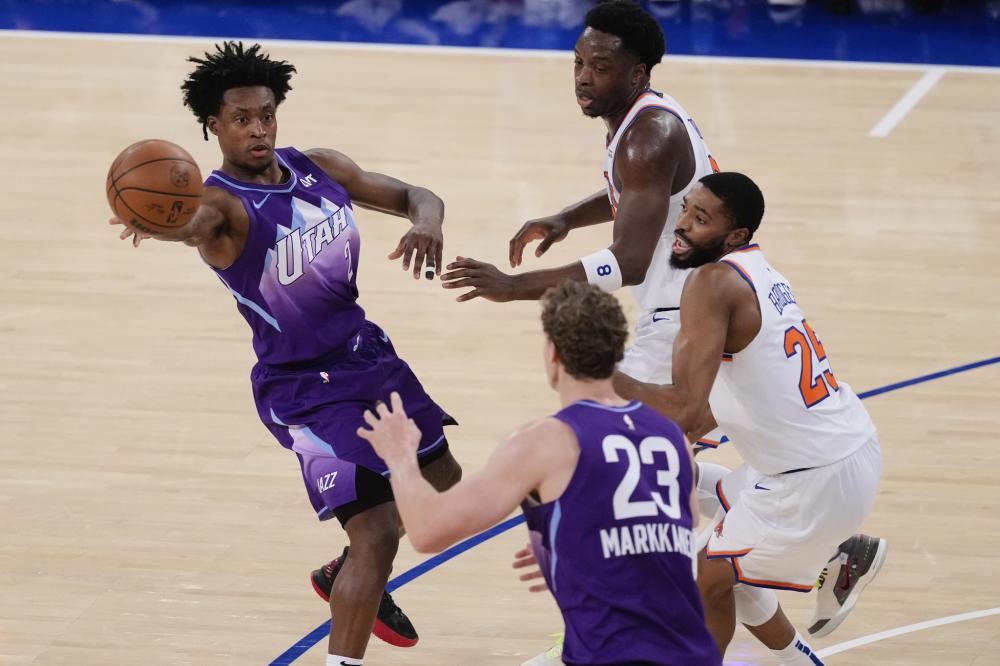 坎宁安贡献 坎宁安贡献