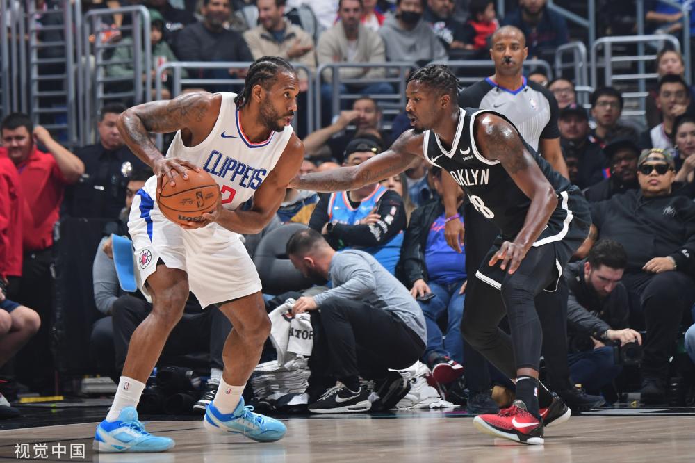 在高强度比 在高强度比