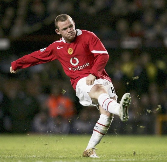 八妇女节乒 八妇女节乒