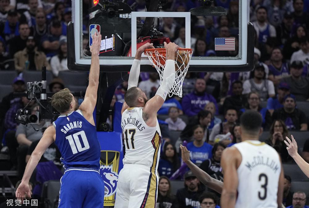 不仅在趣味 不仅在趣味